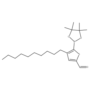 2344786-95-2 structure