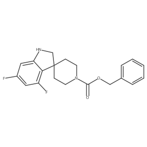 2345667-85-6 structure
