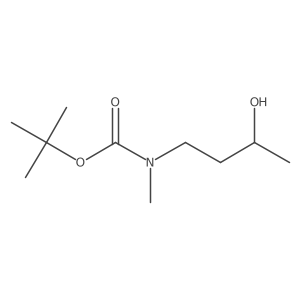 2349453-16-1 structure
