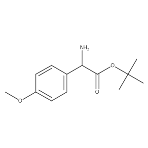 2349694-15-9 structure