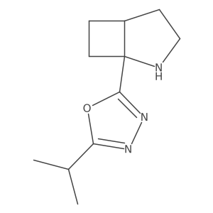 2361610-33-3结构式