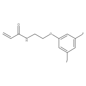 2361638-18-6 structure
