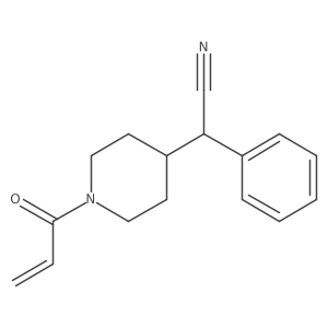2361656-73-5 structure