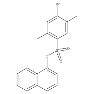 2361827-68-9 structure