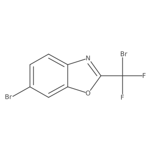 2366994-27-4 structure