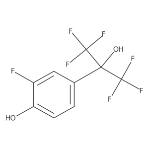 2366994-49-0结构式