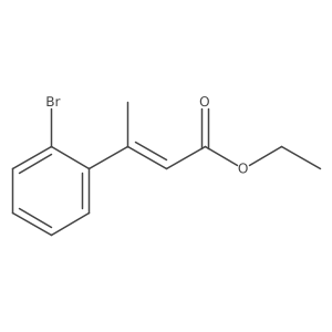 236737-76-1 structure