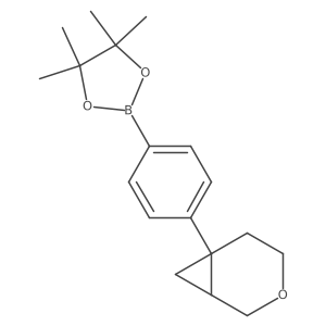 2376996-66-4结构式