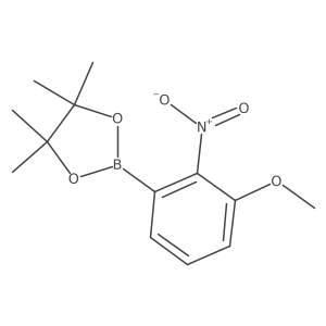 2377609-28-2 structure