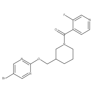 2379985-68-7 structure