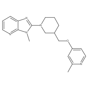 2380058-20-6 structure