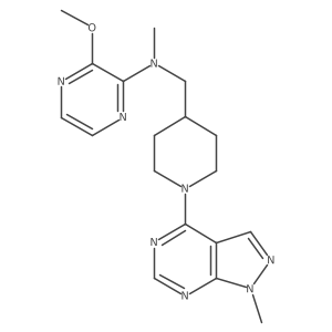 2380181-38-2 structure