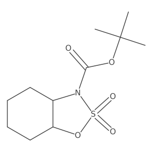 2380860-90-0 structure