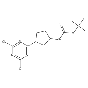 2383007-68-7 structure