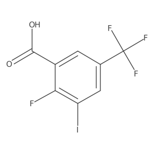 2383044-23-1 structure