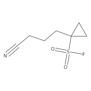 2383242-47-3 structure