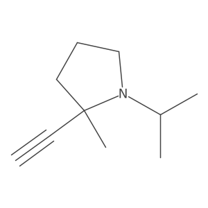 2383852-10-4 structure