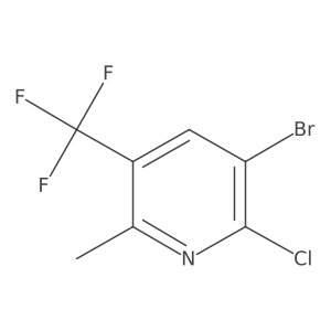 2386952-65-2 structure