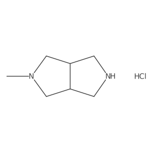 239122-50-0 structure