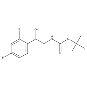 2408937-59-5 structure