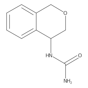2408968-61-4结构式