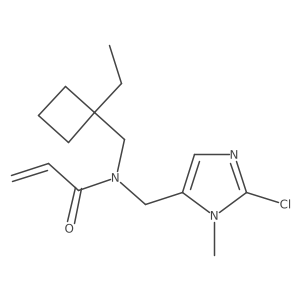 2411223-71-5结构式