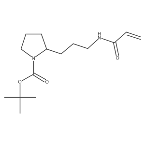2411226-92-9 structure