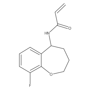 2411235-66-8 structure