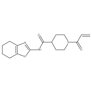 2411257-09-3结构式