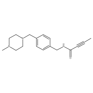 2411272-21-2结构式