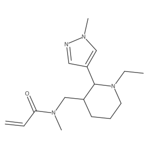 2411275-42-6结构式