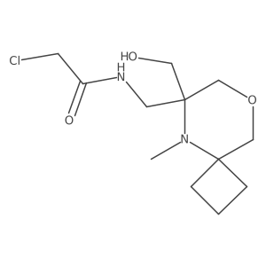 2411278-85-6 structure