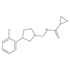 2411287-37-9 structure