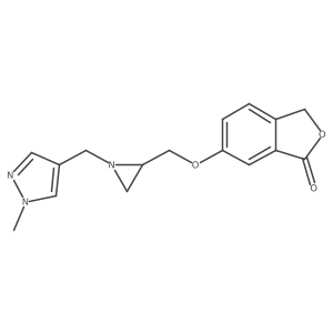 2411287-59-5 structure