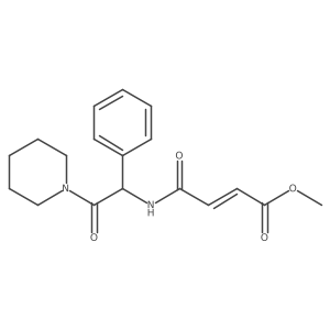 2411331-81-0结构式