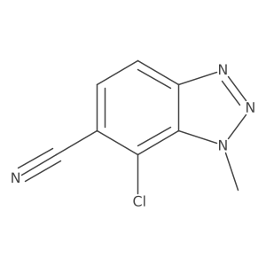 2411635-06-6 structure