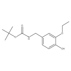 2413897-46-6 structure