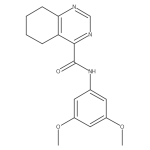2415488-75-2结构式