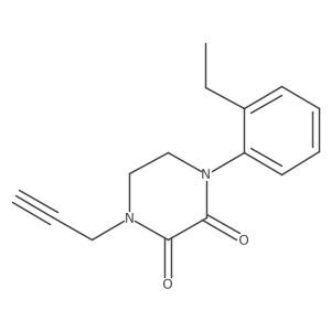 2415517-63-2 structure