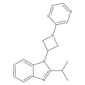 2415569-34-3 structure