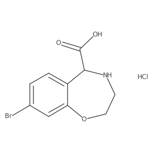 2416233-92-4 structure
