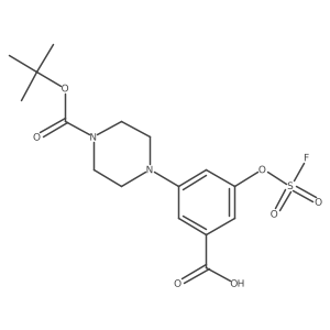 2418669-89-1 structure