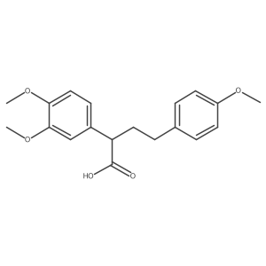 24199-11-9 structure
