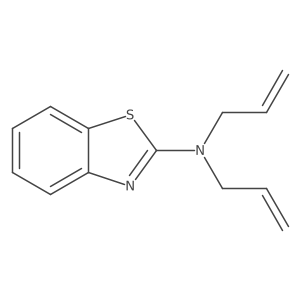 24255-50-3 structure