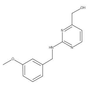 2436522-84-6 structure
