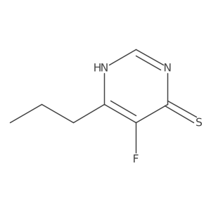 2436574-55-7 structure