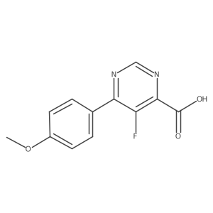 2436574-77-3 structure