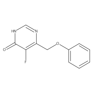 2439098-45-8 structure