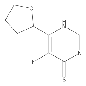 2439098-67-4 structure