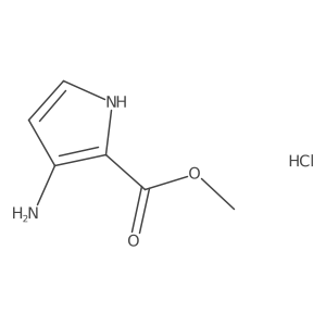 2445785-15-7 structure